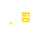 Bogo Studio